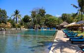 Туры в отель Belmond Jimbaran Puri