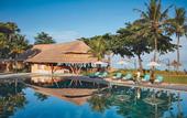 Туры в отель Belmond Jimbaran Puri
