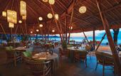 Туры в отель Belmond Jimbaran Puri