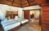 Туры в отель Belmond Jimbaran Puri