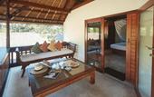 Туры в отель Belmond Jimbaran Puri