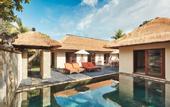 Туры в отель Belmond Jimbaran Puri