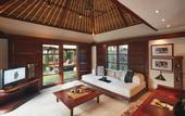 Туры в отель Belmond Jimbaran Puri