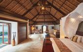 Туры в отель Belmond Jimbaran Puri