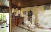 Туры в отель Belmond Jimbaran Puri