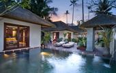 Туры в отель Belmond Jimbaran Puri