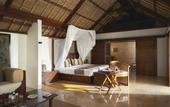 Туры в отель Belmond Jimbaran Puri