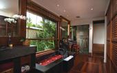 Туры в отель Belmond Jimbaran Puri