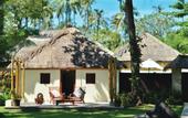 Туры в отель Belmond Jimbaran Puri