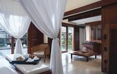 Туры в отель Belmond Jimbaran Puri