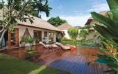 Туры в отель Belmond Jimbaran Puri
