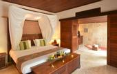 Туры в отель Belmond Jimbaran Puri