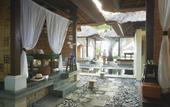 Туры в отель Belmond Jimbaran Puri