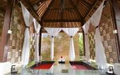 Туры в отель Belmond Jimbaran Puri