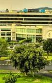 Туры в отель The LaLiT Chandigarh