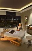 Туры в отель The LaLiT Chandigarh