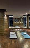 Туры в отель The LaLiT Chandigarh
