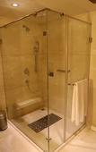 Туры в отель The LaLiT Chandigarh