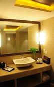 Туры в отель The LaLiT Chandigarh