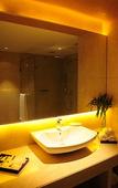 Туры в отель The LaLiT Chandigarh