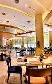 Туры в отель The LaLiT Chandigarh