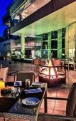 Туры в отель The LaLiT Chandigarh