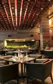 Туры в отель The LaLiT Chandigarh