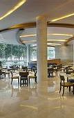 Туры в отель The LaLiT Chandigarh