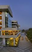 Туры в отель The LaLiT Chandigarh