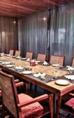 Туры в отель The LaLiT Chandigarh