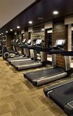 Туры в отель The LaLiT Chandigarh