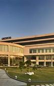 Туры в отель The LaLiT Chandigarh