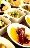 Туры в отель The LaLiT Chandigarh