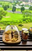 Туры в отель The LaLiT Chandigarh