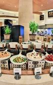 Туры в отель The LaLiT Chandigarh