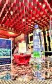 Туры в отель The LaLiT Chandigarh