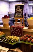 Туры в отель The LaLiT Chandigarh