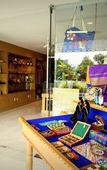 Туры в отель The LaLiT Chandigarh