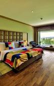 Туры в отель The LaLiT Chandigarh