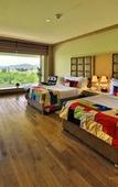 Туры в отель The LaLiT Chandigarh