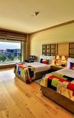Туры в отель The LaLiT Chandigarh