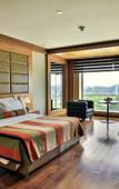 Туры в отель The LaLiT Chandigarh