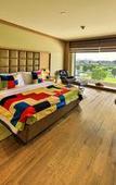 Туры в отель The LaLiT Chandigarh