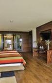 Туры в отель The LaLiT Chandigarh