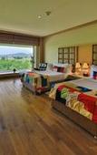 Туры в отель The LaLiT Chandigarh