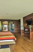 Туры в отель The LaLiT Chandigarh