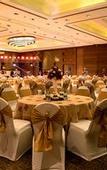 Туры в отель The LaLiT Chandigarh
