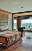 Туры в отель The LaLiT Chandigarh