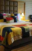 Туры в отель The LaLiT Chandigarh