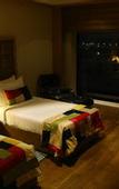 Туры в отель The LaLiT Chandigarh